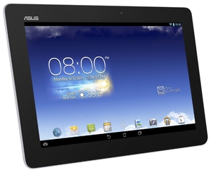 ASUS MeMO Pad FHD 10 ME302KL 32Gb LTE