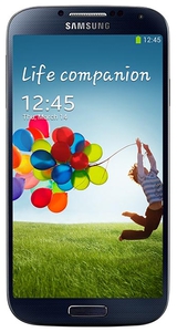 Samsung Galaxy S4 16Gb