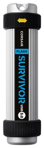 Corsair Flash Survivor USB 3.0 128Gb