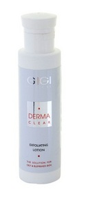 лосьон Derma Clear GiGi