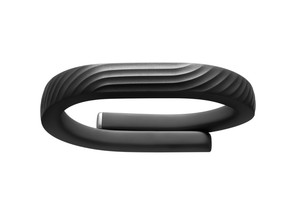 Jawbone UP 24 (Onyx)