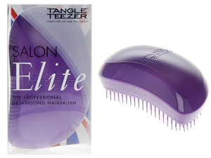 Расческа Tangle Teezer