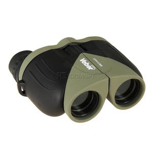 Veber БПЦ Zoom 8-16x25