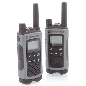 Motorola TLKR-T80