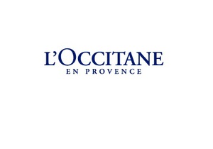 Крем для рук (и/или молочко для тела) L'Occitane