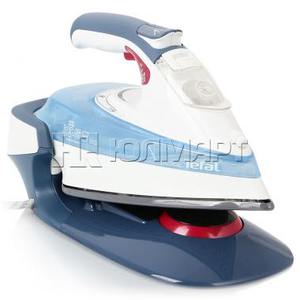 Утюг Tefal FV 9915