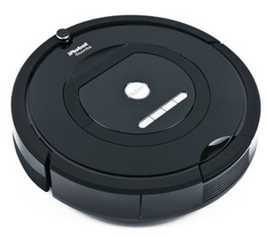 Roomba 770