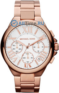 Женские наручные fashion часы Michael Kors MK5757