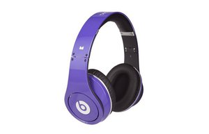 наушники Monster Beats Studio by Dr Dre сolored edition