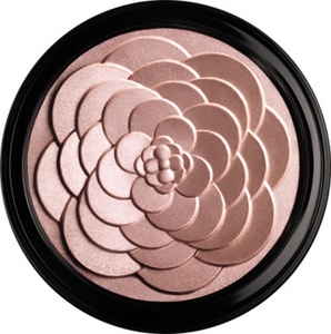 Guerlain Meteorites Cruel Gardenia