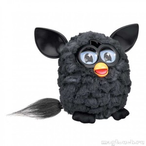 Furby