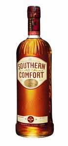 southern comfort