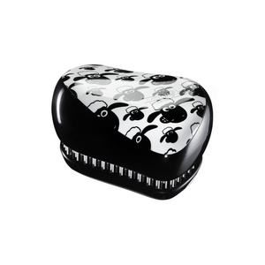 Tangle Teezer Compact Styler  Shaun The Sheep