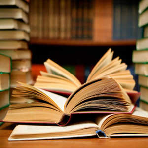 Прочитать в этом году не менее 60 книг