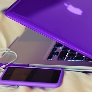 писaть отзывы на фильмы и книги