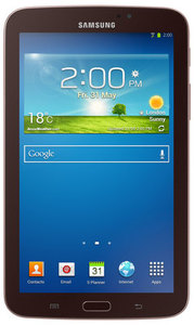 Планшет Galaxy Tab 3 8.0