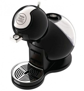 кофеварка Dolce Gusto