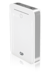 GP PowerBank GL301