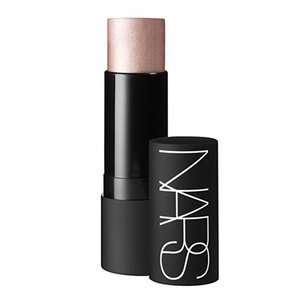 NARS The Multiple in Copacabana