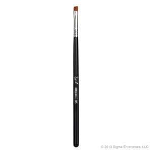 Sigma Small Angle Brush E65