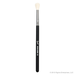 Sigma Tapered Blending Brush E35