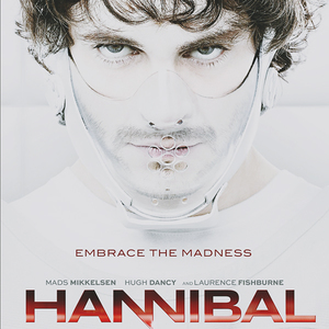 hannibal s.02