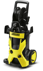 Минимойка Karcher K 3.700