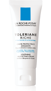 LA ROCHE-POSAY Toleriane Riche