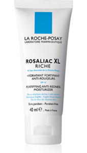 LA ROCHE-POSAY Rosaliac Riche