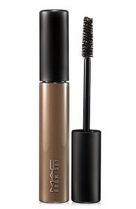 MAC Brow Set