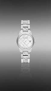 Burberry BU9144 watch