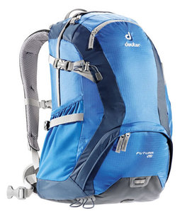 рюкзак Deuter Futura 28