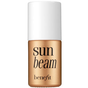 Benefit sunbeam