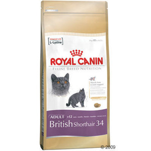 Royal Canin