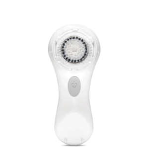 clarisonic mia