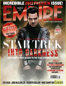 Empire mag feb-13