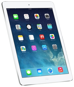 Apple iPad Air 64Gb Wi-Fi + Cellular