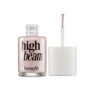 BENEFIT HighBeam