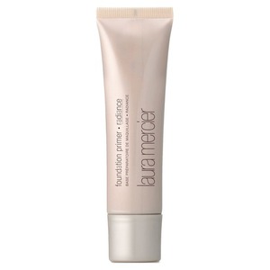 Foundation Primer Radiance Основа под макияж с эффектом сияния Laura Mercier