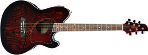 IBANEZ TCM50-VBS