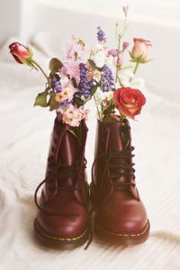 Dr. Martens