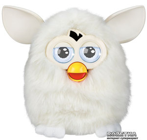 Furby