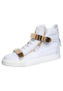 Сникерсы Giuseppe Zanotti