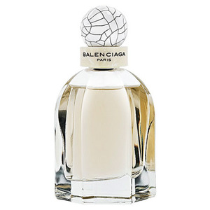 Balenciaga Paris Парфюмерная вода Balenciaga