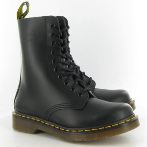 Dr. Martens 1490