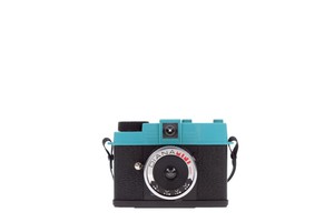 Камера Diana Mini
