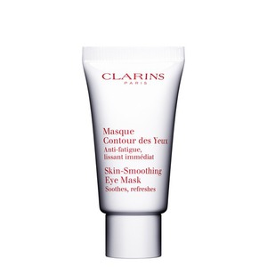 Крем-маска для кожи вокруг глаз Clarins