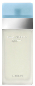 Dolce & Gabbana Light Blue EDT