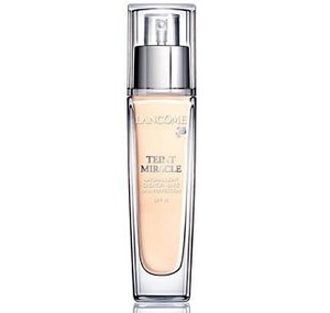 Lancome Teint Miracle