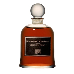 Serge Lutens Tubereuse Criminelle